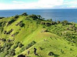 Aktivitas yang Bisa Dilakukan di Bukit Watugede